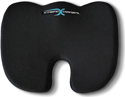Elevate Your Relaxation Game with Magic Cushion Xtreme